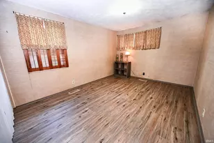 333 Manchester Dr, South Bend, IN 46615 - Photo 16