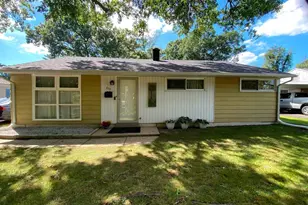 333 Manchester Dr, South Bend, IN 46615 - Photo 1
