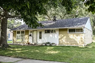 333 Manchester Dr, South Bend, IN 46615 - Photo 1