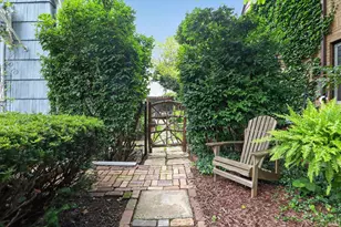 1725 E Lasalle Ave, South Bend, IN 46617 - Photo 32