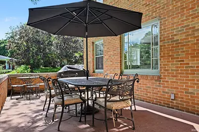1227 E Irvington Avenue, South Bend, IN 46614 - Photo 32