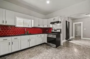 1119 E Bowman St, South Bend, IN 46613 - Photo 10