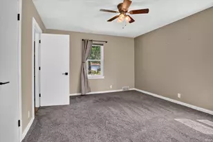 227 Devonshire Dr, South Bend, IN 46615 - Photo 26