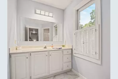 51951 Carriage Hills Drive, South Bend, IN 46635 - Photo 26