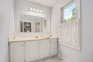 51951 Carriage Hills Dr, South Bend, IN 46635 - Photo 26