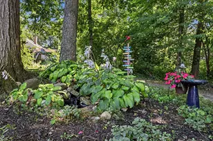 51951 Carriage Hills Dr, South Bend, IN 46635 - Photo 36