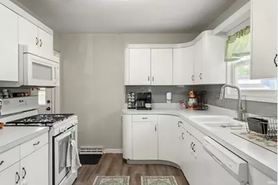 58778 Campbell Street, Mishawaka, IN 46544 - Photo 8