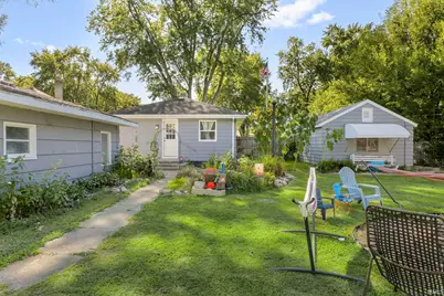 58778 Campbell Street, Mishawaka, IN 46544 - Photo 22