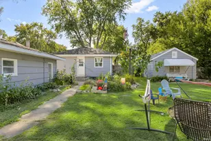 58778 Campbell St, Mishawaka, IN 46544 - Photo 22