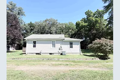 27643 Sr 23 Highway, North Liberty, IN 46554 - Photo 6