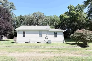 27643 Sr 23 Hwy, North Liberty, IN 46554 - Photo 6