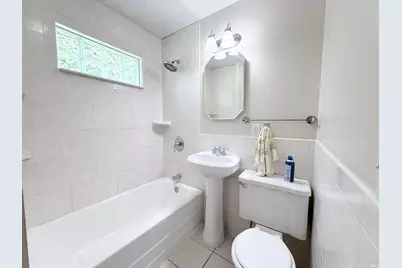 27643 Sr 23 Highway, North Liberty, IN 46554 - Photo 18