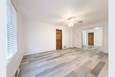 27643 Sr 23 Highway, North Liberty, IN 46554 - Photo 14