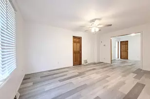 27643 Sr 23 Hwy, North Liberty, IN 46554 - Photo 14