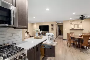 55844 Oak Ln, Elkhart, IN 46514 - Photo 16