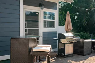 301 W Pendle St, South Bend, IN 46637 - Photo 20