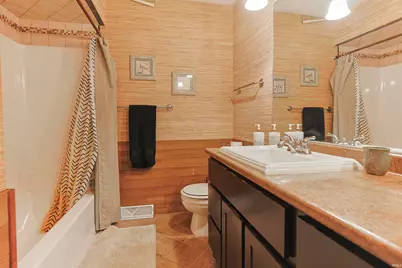 58022 River Lake Court, Elkhart, IN 46516 - Photo 24
