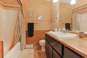 58022 River Lake Ct, Elkhart, IN 46516 - Photo 24