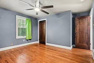 729 S Twyckenham Dr, South Bend, IN 46615 - Photo 20