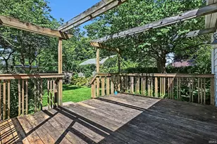 729 S Twyckenham Dr, South Bend, IN 46615 - Photo 26