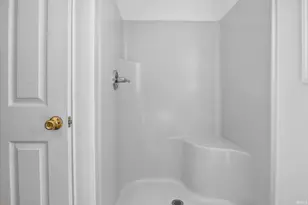 1814 Rambling Rose Ln, Mishawaka, IN 46544 - Photo 16