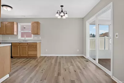 1814 Rambling Rose Lane, Mishawaka, IN 46544 - Photo 6