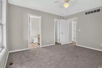 1814 Rambling Rose Lane, Mishawaka, IN 46544 - Photo 14