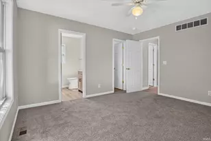 1814 Rambling Rose Ln, Mishawaka, IN 46544 - Photo 14