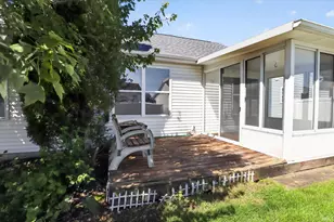 1814 Rambling Rose Ln, Mishawaka, IN 46544 - Photo 26