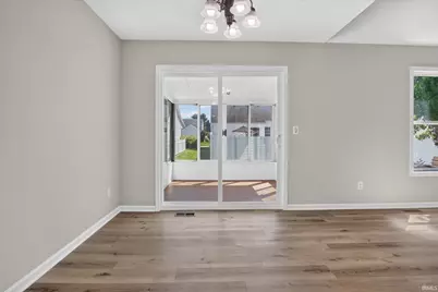 1814 Rambling Rose Lane, Mishawaka, IN 46544 - Photo 12