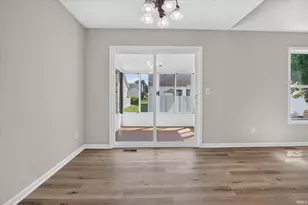1814 Rambling Rose Ln, Mishawaka, IN 46544 - Photo 12