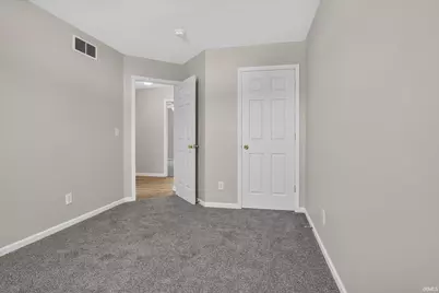 1814 Rambling Rose Lane, Mishawaka, IN 46544 - Photo 18