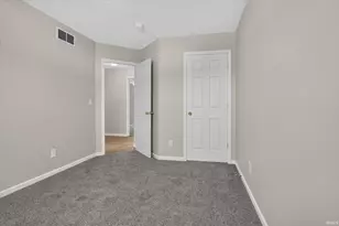 1814 Rambling Rose Ln, Mishawaka, IN 46544 - Photo 18