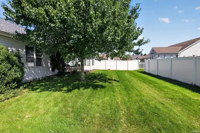1814 Rambling Rose Lane, Mishawaka, IN 46544 - Photo 30