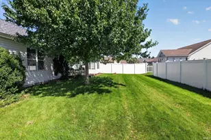 1814 Rambling Rose Ln, Mishawaka, IN 46544 - Photo 30