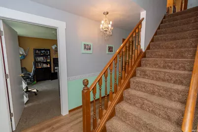 51145 W Brandychase, Granger, IN 46530 - Photo 12