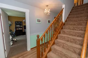 51145 W Brandychase, Granger, IN 46530 - Photo 12