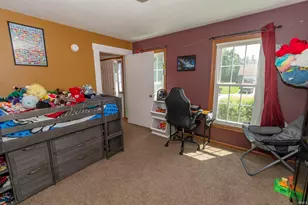 51145 W Brandychase, Granger, IN 46530 - Photo 18