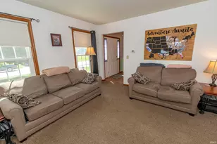 51145 W Brandychase, Granger, IN 46530 - Photo 2