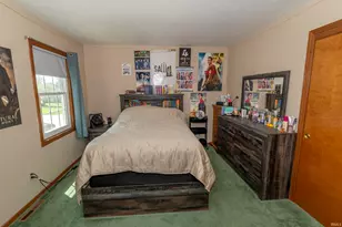51145 W Brandychase, Granger, IN 46530 - Photo 30