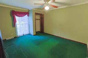 17022 Woodshire Ct, Granger, IN 46530 - Photo 20