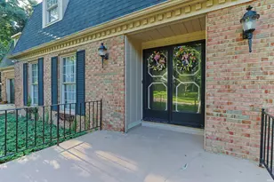 17022 Woodshire Ct, Granger, IN 46530 - Photo 4