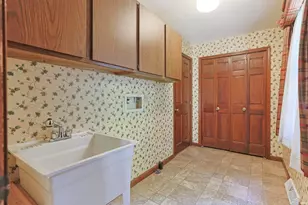 17022 Woodshire Ct, Granger, IN 46530 - Photo 18