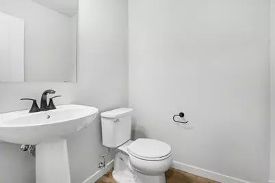 2950 Locust Road, South Bend, IN 46614 - Photo 8