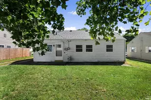 3707 Addison St, South Bend, IN 46614 - Photo 14