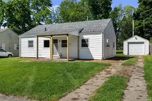 3707 Addison St, South Bend, IN 46614 - Photo 2