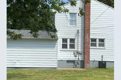 237 Guam Avenue, Mishawaka, IN 46545 - Photo 14