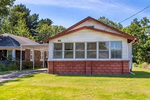 61249 US 31 Hwy, South Bend, IN 46614 - Photo 34