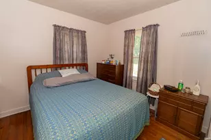 61249 US 31 Hwy, South Bend, IN 46614 - Photo 22