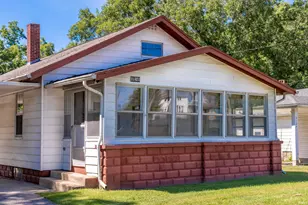 61249 US 31 Hwy, South Bend, IN 46614 - Photo 2